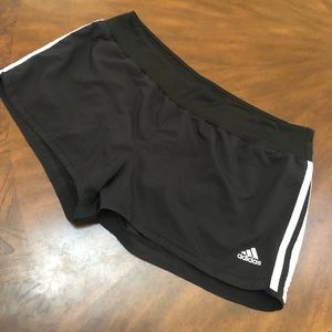 Adidas Climacool shorts